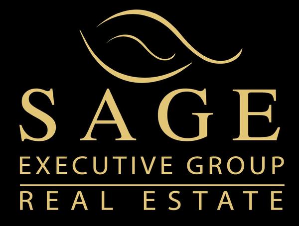 





	<strong>Sage Executive Group Real Estate</strong>, Brokerage
